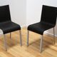 Chair 03, Vitra