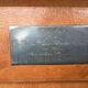 1919 telemeded leather case RTT