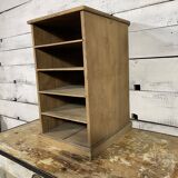 Meuble trieur