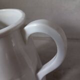 Pitcher/milk jug