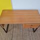 Bureau scandinave 120 cm