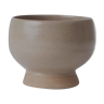 Ceramic cup by Geoffrey Whiting