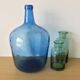 Lady jeanne blue vintage 10 l