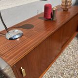 Sideboard 1960