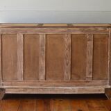 René Gabriel sideboard