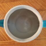 Teapot year 50