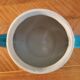 Teapot year 50