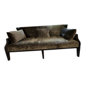 Caribbean Banquette LIAIGRE