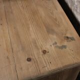 Commode