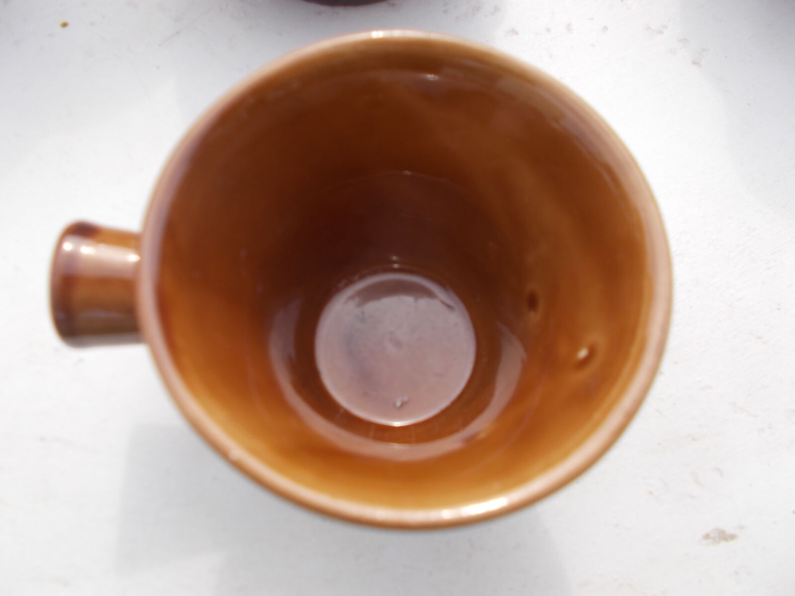 Vallauris Coffee Service