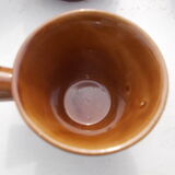 Vallauris Coffee Service