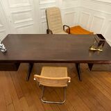 Ordo Executive Office, France, 1970