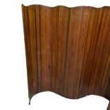 French Room Divider By G. Maghin Paris, 1940s