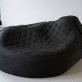 Saruyama sofa Island for Moroso by Toshiyuki Kita