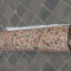 Pakistan Handmade Oriental Carpet 2.72 x 1.88 m