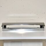 Art Deco wall lamp 1940