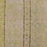 Anatolian Oushak Wool Rug sku2339