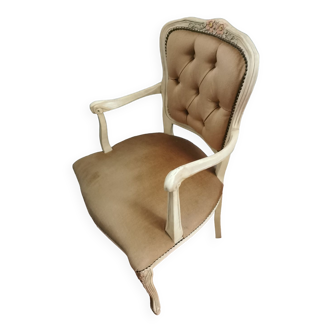 Fauteuil