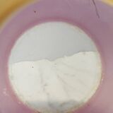 Ambiente Zwiesel Vase