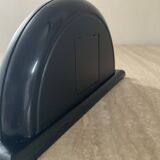 Junghans table clock from the 80s