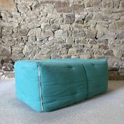 Ottoman model Sloop by Ligne Roset, 1980