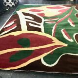 Carpet Toulemonde Bochart 170 X 240cm