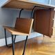 Bureau, années 50