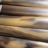 Lot 11 knives - vintage