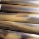 Lot 11 knives - vintage