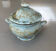 Petit pot céramique vintage
