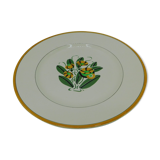 Plat creux - Longwy - Raymond - Renoncules