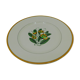 Plat creux - Longwy - Raymond - Renoncules