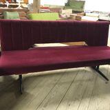 Adjustable sofa Miroslav Navratil