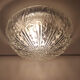 Ceiling light
