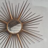 Mirror chaty vallauris, 86 cm