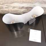 Foglio wall lamp, design Tobia Scarpa for Flos, new condition