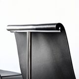 Vintage 3LC T Chair by William Katavolos, ed. Laverne int. 1952