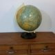 Globe terrestre 1960 par Raths