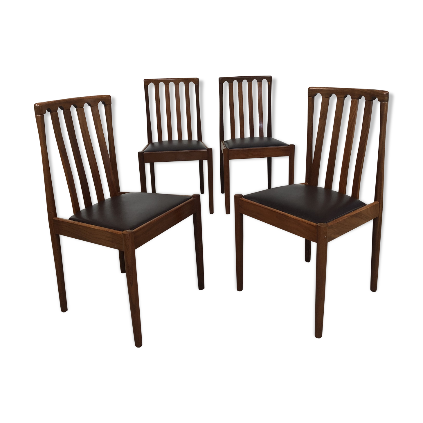 Chairs by Meredew