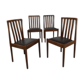 Chairs by Meredew