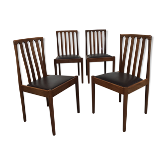 Chairs by Meredew