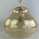 Hanging lamp 60/70