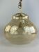 Hanging lamp 60/70