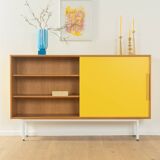 1960s Sideboard, WK Möbel