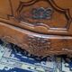 Commode epoque Louis XV