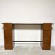 Console table Irena Rosinski, 1980