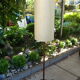 Floor lamp 50/60