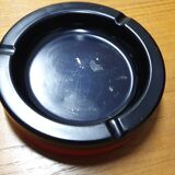 Ashtray Rexite Milano 70s