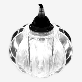 Lampe baladeuse comme une Holophane