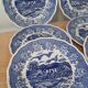 Flat plates